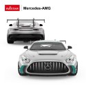 Mercedes AMG GT2 R/C skala 1:14 Rastar 10220 samochód sterowany