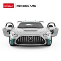 Mercedes AMG GT2 R/C skala 1:14 Rastar 10220 samochód sterowany