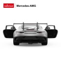 Mercedes AMG GT2 R/C skala 1:14 Rastar 10220 samochód sterowany
