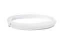Wąż wymienny do pompy, długość 150 cm, średnica 32 mm INTEX 29059