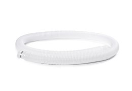 Wąż wymienny do pompy, długość 150 cm, średnica 32 mm INTEX 29059