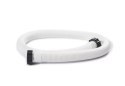 Wąż wymienny do pompy, długość 150 cm, średnica 38 mm INTEX 29060