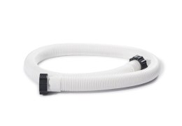 Wąż wymienny do pompy, długość 150 cm, średnica 38 mm INTEX 29060