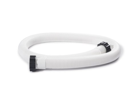 Wąż wymienny do pompy, długość 150 cm, średnica 38 mm INTEX 29060