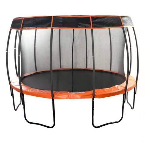 Daszek osłona do trampoliny 12FT/374cm