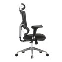 Fotel ergonomiczny ANGEL biurowy obrotowy Dakota 2.0