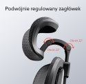 Fotel ergonomiczny ANGEL biurowy obrotowy Europa 2.0