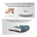 Fotel ergonomiczny ANGEL biurowy obrotowy eurOpa