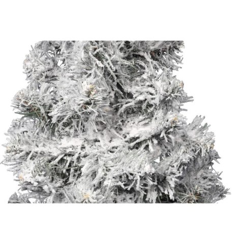 Choinka BIAŁA 60 CM