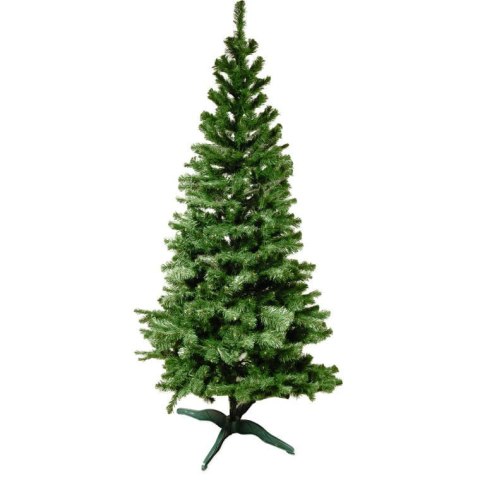 Choinka Klara 180 cm