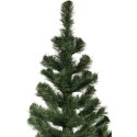 Choinka Klara 180 cm