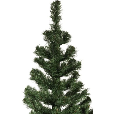 Choinka Klara 180 cm