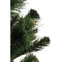 Choinka Klara 180 cm