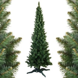 Choinka TINA 150cm