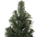 Choinka ZIELONA LUDWIK 90 CM