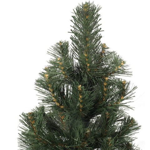 Choinka ZIELONA LUDWIK 90 CM