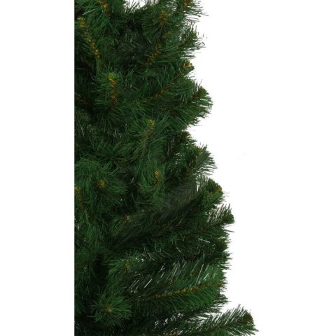 Sztuczna Choinka Zielona GOLIAT 90 cm, Polska Produkcja, Najwyższa Jakość