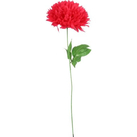 CHRYZANTEMA POJEDYKA RÓŻOWA FI 22CM