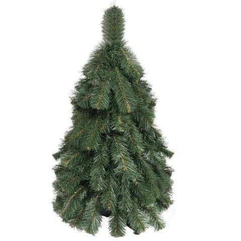 Choinka zielona OLA 70 cm