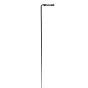 PODPORA DO KWIATÓW ROŚLIN 60CM