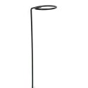 STABILIZATOR DO ROŚLIN 30CM - WSPARCIE DLA KWIATÓW WEWNĄTRZ I NA ZEWNĄTRZ