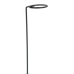 STABILIZATOR DO ROŚLIN 30CM - WSPARCIE DLA KWIATÓW WEWNĄTRZ I NA ZEWNĄTRZ