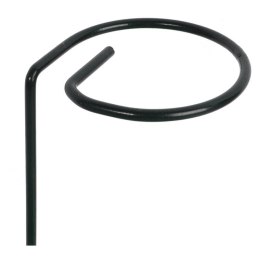 STABILIZATOR DO ROŚLIN 30CM - WSPARCIE DLA KWIATÓW WEWNĄTRZ I NA ZEWNĄTRZ