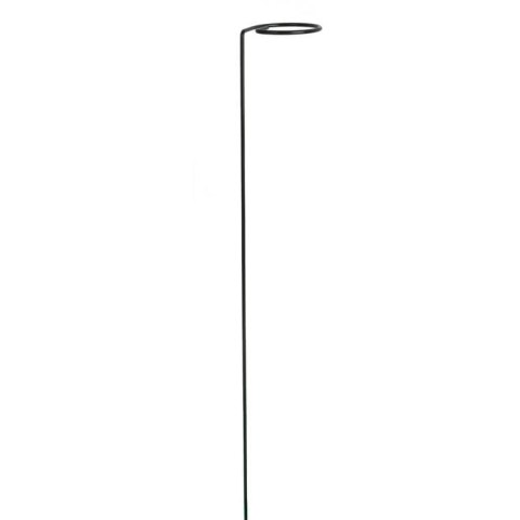 STABILIZATOR DO ROŚLIN 45CM - OCHRONA PRZED WIATREM I DESZCZEM