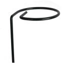 STABILIZATOR DO ROŚLIN 45CM - OCHRONA PRZED WIATREM I DESZCZEM