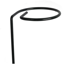 STABILIZATOR DO ROŚLIN 45CM - OCHRONA PRZED WIATREM I DESZCZEM