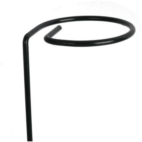 STABILIZATOR DO ROŚLIN 45CM - OCHRONA PRZED WIATREM I DESZCZEM