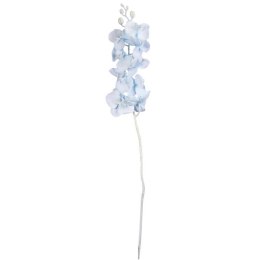 STORCZYK GAŁĄZKA 95 cm BŁĘKITNA