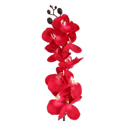 STORCZYK GAŁĄZKA 95 cm CIEMNO RÓŻOWA