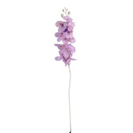 STORCZYK GAŁĄZKA 95 cm JASNO FIOLETOWY