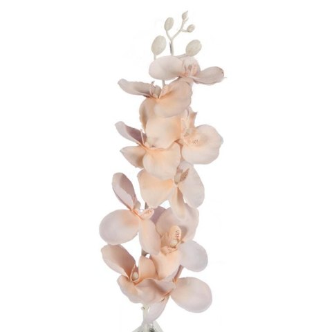 STORCZYK GAŁĄZKA 95 cm KREMOWA