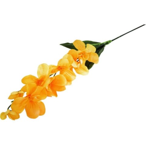 STORCZYK GAŁĄZKA KOLOR CIEMNO ŻÓŁTA 66 CM