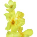 STORCZYK GAŁĄZKA KOLOR ŹÓŁTY 66 CM