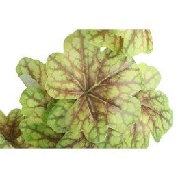 CALADIUM GAŁĄZKA LIŚCI OZDOBNYCH 82 CM KOLOR ZIELONY