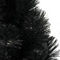 Choinka BLACK 90