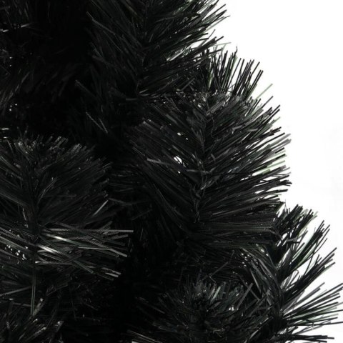 Choinka BLACK 90