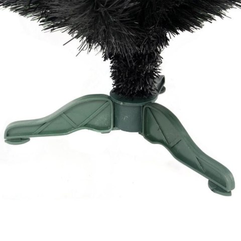 Choinka BLACK 90
