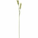 GAŁĄZKA JAGLANA 68 CM KOLOR ŻÓŁTY
