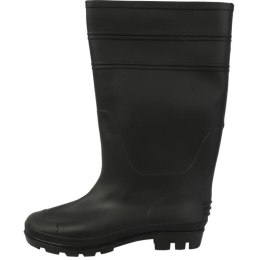 Kalosze gumowce buty robocze gumiaki bez podnoska ROZMIAR 44