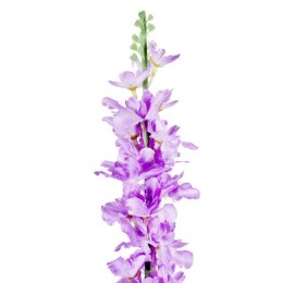 LEWKONIA GAŁĄZKA 90 cm KOLOR FIOLETOWY
