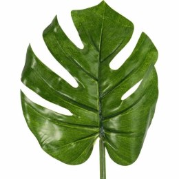LIŚĆ FILODENDRONA 66 CM KOLOR ZIELONY