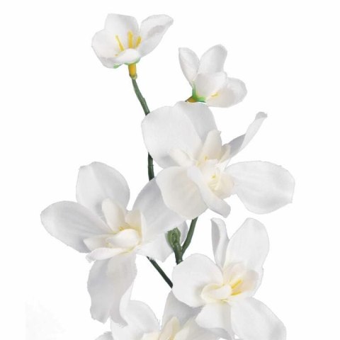 STORCZYK GAŁĄZKA KOLOR BIAŁY 66 CM