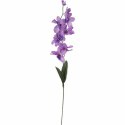 STORCZYK GAŁĄZKA KOLOR FIOLETOWY 66 CM