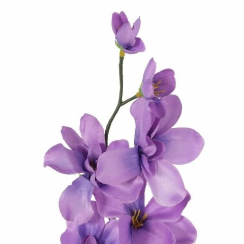 STORCZYK GAŁĄZKA KOLOR FIOLETOWY 66 CM