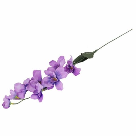 STORCZYK GAŁĄZKA KOLOR FIOLETOWY 66 CM
