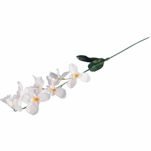 STORCZYK GAŁĄZKA KOLOR KREMOWY 66 CM